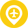Terminal Icon