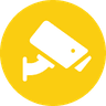 CCTV Icon